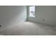 Bright room with a window providing ample natural light at 704 Compeer Way # 28, Rolesville, NC 27571