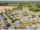 Discover this home nestled in a vibrant neighborhood, boasting nearby amenities and a promising future development at 1009 Limeberry Ct, Clayton, NC 27520