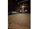 Spacious unfinished attic with exposed beams and ductwork, offering potential for storage or customization at 1703 St. Mary'S St, Raleigh, NC 27608