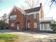 Charming two story brick house with lush lawn at 1703 St. Mary'S St, Raleigh, NC 27608