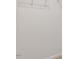 Walk-in closet provides ample shelving for organization and storage, keeping your wardrobe tidy at 152 Holton St, Smithfield, NC 27577