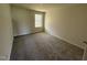 Cozy bedroom with neutral walls and carpet at 325 Magnolia Run Way, Benson, NC 27504