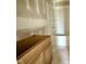 Bright bathroom with a new tub and vanity, ready for finishing touches at 141 Noramac Ct, Selma, NC 27576
