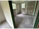 Bright bedroom with multiple windows, offering ample natural light and a serene atmosphere at 3541 Holden Acres Dr, Wendell, NC 27591