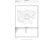 Floorplan of a house layout at 3120 A Timberlyne Dr, Mebane, NC 27302