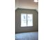 Bedroom showcasing a bright window at 65 Stream View Way, Spring Hope, NC 27882