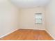 Bedroom with natural light that provides a bright and inviting atmosphere at 115 Pecan Harvest Dr, Garner, NC 27529