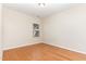 Comfortable bedroom with natural light; perfect for relaxing and resting at 115 Pecan Harvest Dr, Garner, NC 27529
