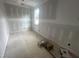 Spacious bedroom with a window at 170 Cherry Bark Dr, Youngsville, NC 27596