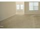 An additional living space offers flexibility for a home office or relaxation area at 335 Bridgegate Dr, Cary, NC 27519
