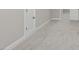 Carpeted attic offers neutral paint, natural light, and carpeted flooring at 115 S Harper Faith Way, Benson, NC 27504