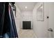Walk-in closet with shelving and dresser creating ample storage at 1417 Underbrush Dr, Durham, NC 27703