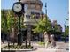 Brier Creek Commons: a shopping area with restaurants and stores at 4720 Cypress Tree Ln, Raleigh, NC 27612