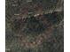 Aerial view of land lot for sale surrounded by lush green trees at 3400 River Manor Ct, Franklinton, NC 27525