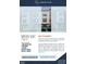 Arbor Vista community description with information on neighborhood features and location at 512 Gordon St # 404, Durham, NC 27701