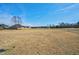Large lot with a spacious backyard at 75 Eltham, Rocky Mount, NC 27804