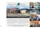 Granite Falls Swim and Athletic Club: a Gathering-focused swim and athletic facility at 134 Rolesville Ridge Dr, Rolesville, NC 27571