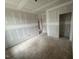 Versatile bedroom space offering flexibility for furniture arrangement and personalized decor to create your ideal retreat at 381 Old Fashioned Way, Lillington, NC 27546