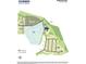 Anderson Farm community map showcasing lot locations and planned amenities, brought to you by D.R. Horton at 1100 Ursa Major Ct, Wendell, NC 27591