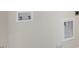 Laundry room featuring hookups at 1100 Ursa Major Ct, Wendell, NC 27591