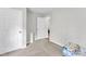 An office space, with a view from the window and lots of space at 188 Hunter Ln, Zebulon, NC 27597
