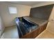 Bathroom featuring hot tub at 2904 Jefferson Davis Hwy, Sanford, NC 27332