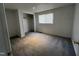 Neutral bedroom with a closet and window for natural light at 2904 Jefferson Davis Hwy, Sanford, NC 27332