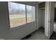 Bedroom with large window letting in lots of light at 2904 Jefferson Davis Hwy, Sanford, NC 27332