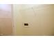 Ample closet space with wire shelving for organized storage solutions at 313 Main St, Knightdale, NC 27545