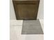 Example of cabinet door style and countertop color scheme at 65 Cordoba Dr, Franklinton, NC 27525