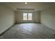 Large bedroom bathed in natural light, waiting for personal design to create a cozy space at 779 Old Station Pointe, Angier, NC 27501