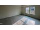 Bedroom featuring a large window to brighten the space at 779 Old Station Pointe, Angier, NC 27501