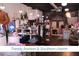Trendy fashion and Southern charm at retail location at 1101 Brookrun Dr, Oxford, NC 27565