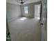 Spacious bedroom illuminated by natural light from a large window, offering a serene and inviting atmosphere at 1102 Brookrun Dr, Oxford, NC 27565
