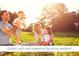 Gathering at the picnic pavilion; a great spot to grill and relax at 1102 Brookrun Dr, Oxford, NC 27565