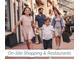 Enjoy on-site shopping and restaurants at 1102 Brookrun Dr, Oxford, NC 27565