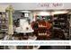 Hand-selected wines & gourmet gifts at Oxford Wine Shop at 1102 Brookrun Dr, Oxford, NC 27565