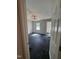 Bright bedroom with large window and ceiling fan at 1103 Brookrun Dr, Oxford, NC 27565