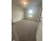 Bedroom with a window at 1565 Pecan Drive # 30, Nashville, NC 27856