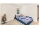 Comfortable bedroom with cozy decor, ideal for a room at 609 Embrun Run, Wendell, NC 27591