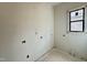 Bedroom with natural light offering a bright and airy feel at 95 Cherry Bark Dr, Youngsville, NC 27596
