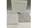 A clean, modern design with white cabinet door, quartz and tile samples at 20 Bold Dr, Youngsville, NC 27596