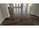 Spacious living room with lots of natural light and wood flooring at 644 Sweet Potato Lane # 36, Nashville, NC 27856