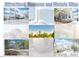 Local attractions, museums and historic sites in the area at 1220 Garner Rd, Raleigh, NC 27610