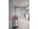 A well-designed kitchen with modern appliances, ample cabinetry, and an efficient layout for culinary enthusiasts at 1220 Garner Rd, Raleigh, NC 27610