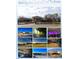 Local activity and recreational features available in the neighborhood at 1220 Garner Rd, Raleigh, NC 27610