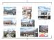 Popular local restaurants and eateries near the property at 1220 Garner Rd, Raleigh, NC 27610