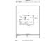 The detailed floor plan shows bedroom, kitchen, and Gathering room dimensions for the home at 35 Golden Poppy Ln, Youngsville, NC 27596