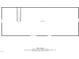 Floor plan of the spacious attic area at 90 Ferncrest Ct, Roxboro, NC 27574