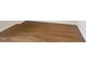 Close-up of the beautiful and well-maintained hardwood flooring at 112 Old Bridge Ln, Chapel Hill, NC 27517